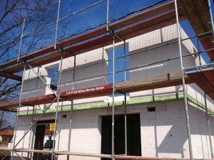 2013-04-14-Südseite