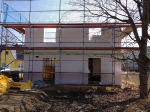 2013-04-14-Westseite