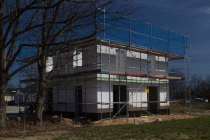 Südwestseite-2013-04-21