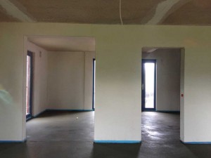 Küche-und-Diele-20130615