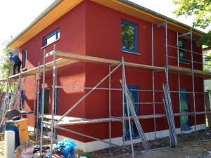 Nordwestseite-20130605