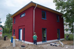 Nordwestseite-20130608