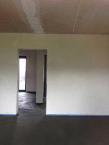 Wohnen-Diele-20130615