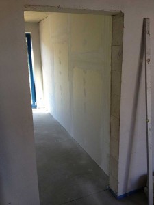 eg-trennwand-schlafzimmer-20130724