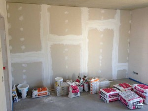 eg-trennwand-wohnzimmer-20130724