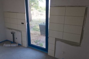 fliesenspiegel-kueche-20130727