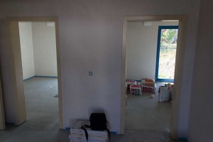 innentueren-eg-20130727