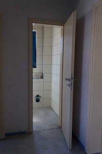innentueren-eg-fliesen-wc-20130727