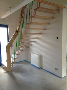 treppe-20130720